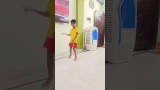 kadalenno chepparu#trending#reels#crazy#court#must watch...