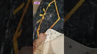 Наборы для ванной комнаты
