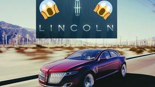 { Lincoln } ... Car's...luxury vehicles ...Some photos of Lincoln cars..//Rihad Zone #Lincoln #Rihad