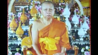 ธรรมะประจำวัน(วันอังคาร ตอนเย็น) โดยพระราชธรรมโสภณ อดีตเจ้าคณะจังหวัดร้อยเอ็ด .mp4