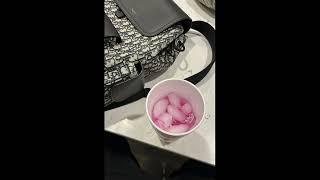 [FREE] YN Jay x Detroit Sample Type Beat - "Snow"