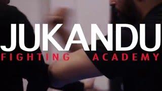 Jukandu Fighting Academy Jun Fan Kung Fu/Jeet Kune Do Trailer