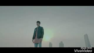 GOT7 - Twilight - BTS