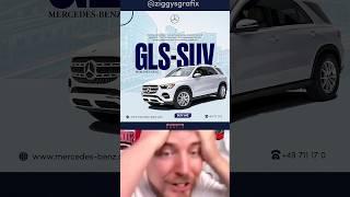 Social media post design in #photoshop