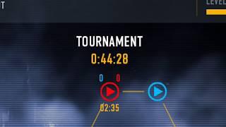 Sniper Arena Tutorial 10: A tour of Tournaments