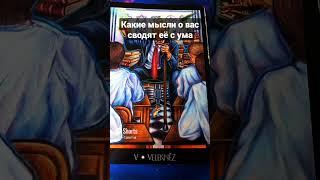  честное таро для мужчин ️ мужское гадание онлайн