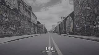 (FREE) 90s Boom Bap Type Beat "Lerm" Hip Hop Instrumental | Freestyle Rap 90bpm