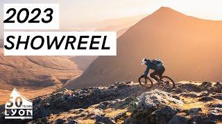 Lyon Cycle 2023 Showreel - We're Turning 50!