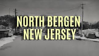 Top 10 Must See in North Bergen New Jersey