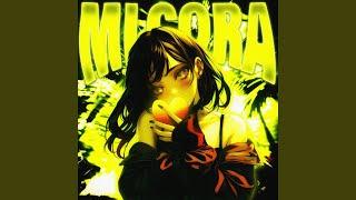 MI CORA (Sped Up)