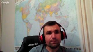 Конкурс от Artamonoff Life.