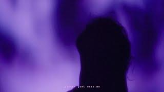 Mark Tuan - save me (Official Video)