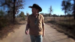 Kyle Park - "Leavin' Stephenville" (Official Music Video)