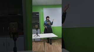 Якутск|Отзыв результат от Elev8 легкость в ногах
