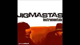 Jigmastas - Hip Hop (Instrumental)