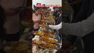 Khan Sir Reception Party in patna. #khansir #khansirwife