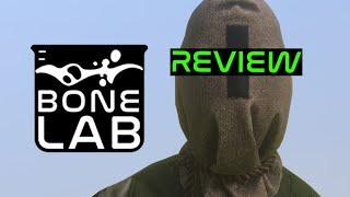 BoneLab Review/ Overview!