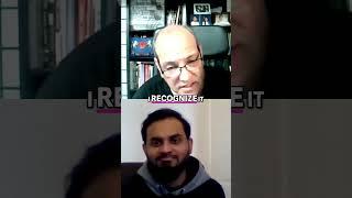 Self Awareness Journey  From Blame to Personal Responsibility
