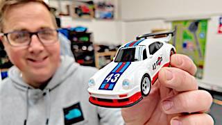 The 'BEST' Cheap RC Drift Cars You Can Buy - 100%