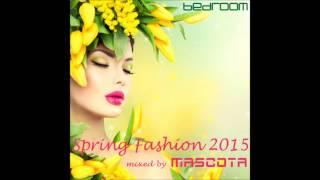 Mascota - Bedroom spring fashion 2015