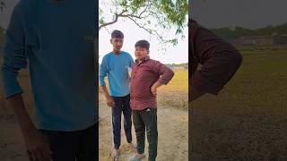 ￼ सब्जी बेचना सिख लिया #satyarox #satyarox494 #realfools #funny #funnyvideo #shorts ￼