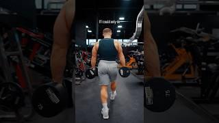 Top 3 Glute Exercises For A Shelf-Like Butt