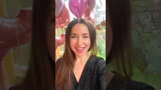 Еще один тренд на день рожденияСохраняйте себе, чтобы повторить тренды для день рождения