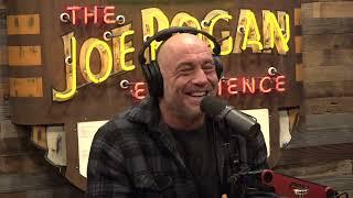 Joe Rogan Experience #2090 - Bobby Lee