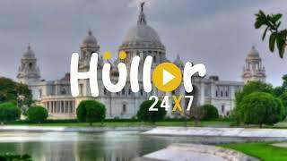 Hullor 24x7 News