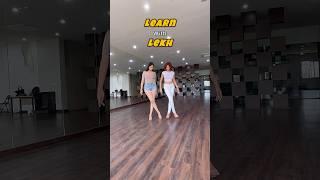 Twirls | Best pageant training in Bangalore | Lekh Uthaiah #pageantcoach