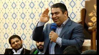 Rozeh Hazarat Abolfazl Al-Abbas very nice توسل به حضرت ابالفضل العباس (فوق العاده زیبا