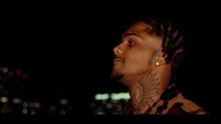 Birdd Luciano - Call Dat Bluff (Official Music Video) Shot By @A309Vision