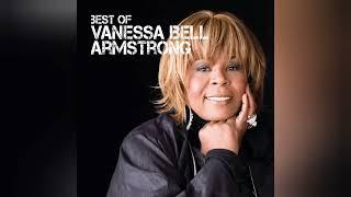 Vanessa Bell Armstrong-Good News