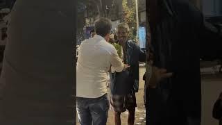 Be a reason for someone’s smile️️ #humanity #help #shorts #shortvideo #hussainmansuri