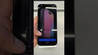 iPhone 16 Pro Max 256GB Desert Titanium 5G With FaceTime - International Version