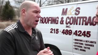 Expert Roofing Montgomery County PA 215-489-4245 Expert Roofing Montgomery County PA