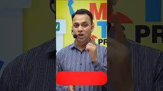 HPAS 2025 Mega Mock Prelims June 15 | Himachal’s 1st Pan-State Test #has2025