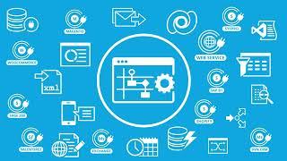 What is an iPaaS? its benefits, configurations and connectivity