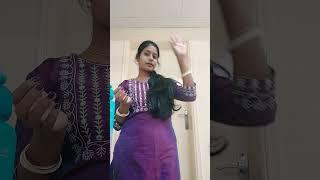 Rab kore # Housewife Sumana #shorts