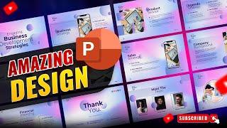 #powerpoint #presentation #animation PowerPoint Animation TricksCreative PPT Templates  #pptexpo