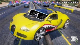 GTA 5 THUG LIFE | BEST MOMENTS EVER! #16 (GTA 5 Funny Moments )