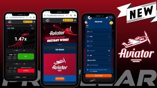 Aviator predicator manual crash script free download | how to make Aviator casino game