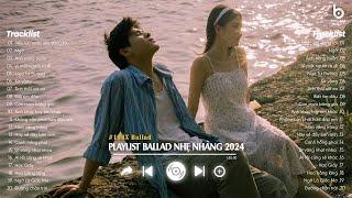 Nhạc Trẻ 8x 9x Hay Nhất | 20 BẢN HITS BALLAD COVER BẤT HỦ HAY NHẤT DÀNH CHO 8X 9X