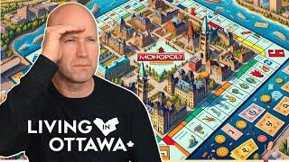 Investing in Ottawa Real Estate Trends and Opportunities