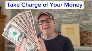 How to Handle Your Money