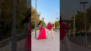 Kamar Mein Karua Tel [ Item BhojpuriDance Video 2015 ] Jigarwala