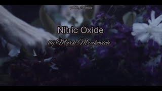 fanfiction 'Nitric Oxide' [5/6] by Mark Mrakovich. Vkook Taekook 