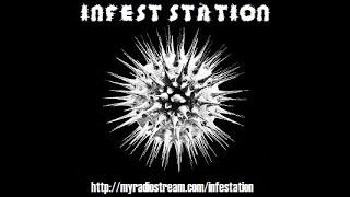 Infest-Station