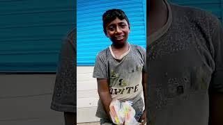 Mahabub Hossain Vlog 5