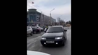как они ее не заметили ‍️
